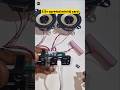 Cosmic Mini Dj 3 5v 5v Opreted Amplifire Board Cosmicboard Minidj Dj Viral Djremix Cosmic Mini Dj 3 5v 5v Opreted Amplifire Board Cosmicboard Minidj Dj Viral Djremix