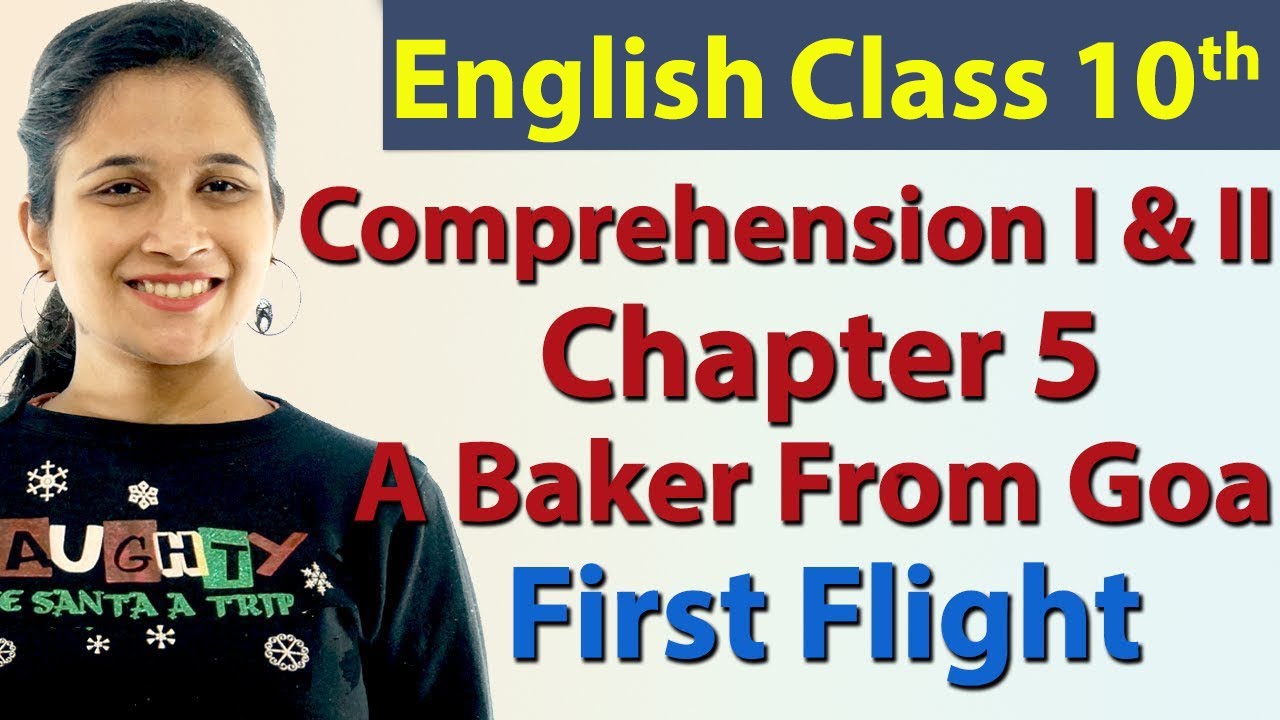 Oral Comprehension Check Page No 64 65 Ch 5 Glimpses Of India oral-comprehension-check-page-no-64-65-ch-5-glimpses-of-india