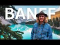 BANFF TRAVEL GUIDE 🦌 | 15 Things to do in BANFF, Canada 🇨🇦 ⛰️