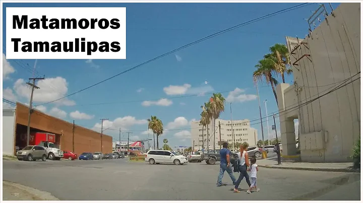 Calles: Tres, Longoria, Carlos Salazar, Mexicali, ...