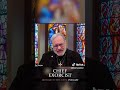 HTTD #Podcast Short: Chief #Exorcist #Archbishop Ronald Feyl Enright #Exorcism #Ministry.