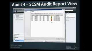 Cased Dimensions SCSM Bar Code Scanner - Audit Assets Video