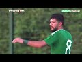 شاهد فوز الأخضر على الاتحاد في سداسي التتويج شاهد فوز الأخضر على الاتحاد في سداسي التتويج