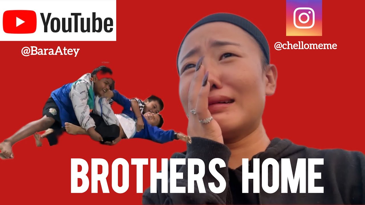 “BIKARI BACHO Ka help karte huwe, Princess Meme”