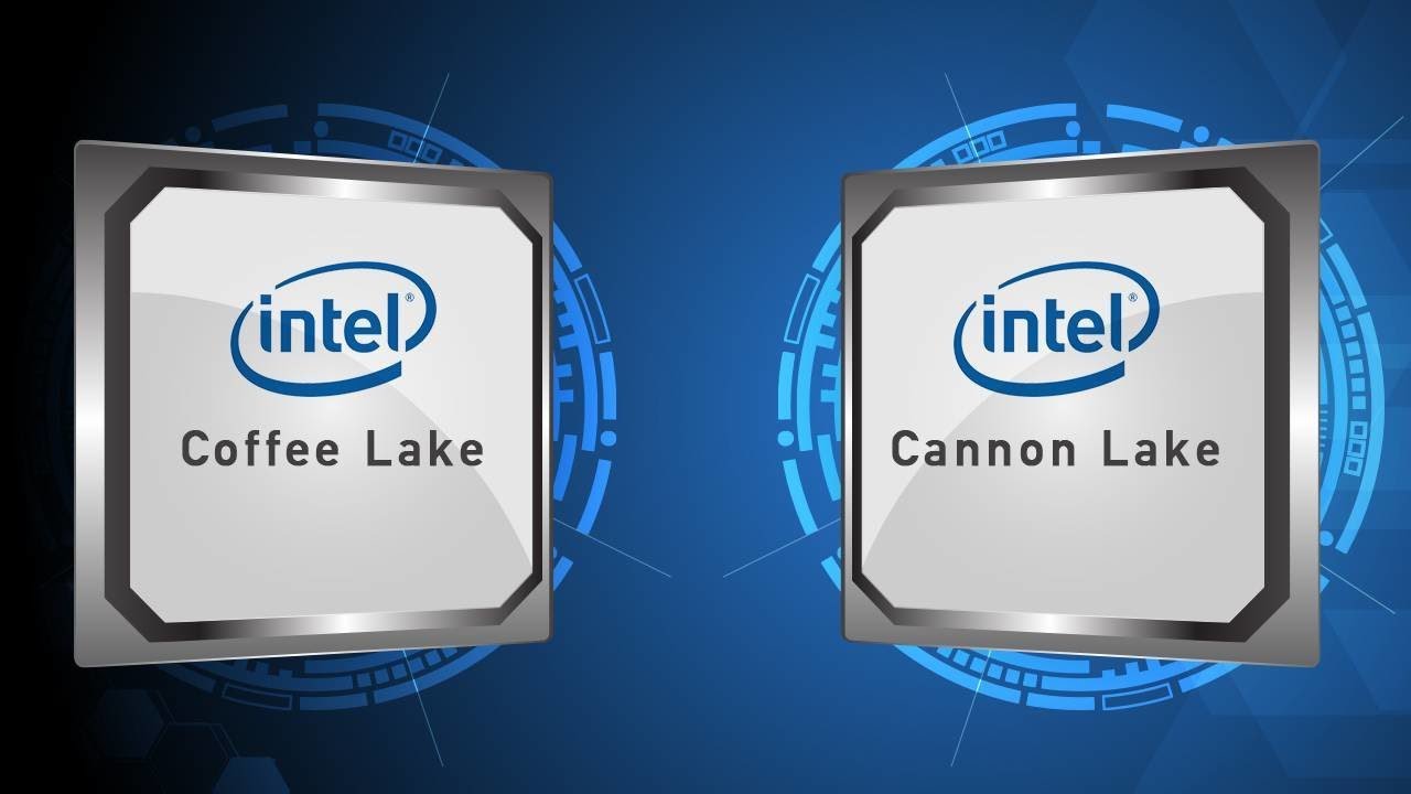 Intel's Coffee Lake CPUs not compatible with current motherboards