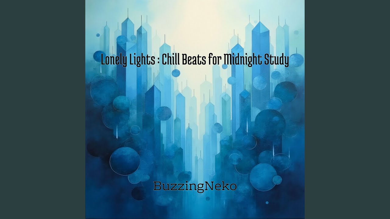 Watch Calm Waves of Sadness on YouTube Watch Calm Waves of Sadness on YouTube