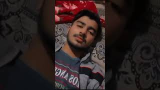 Ha jo iraday bata day tuj ko❣
