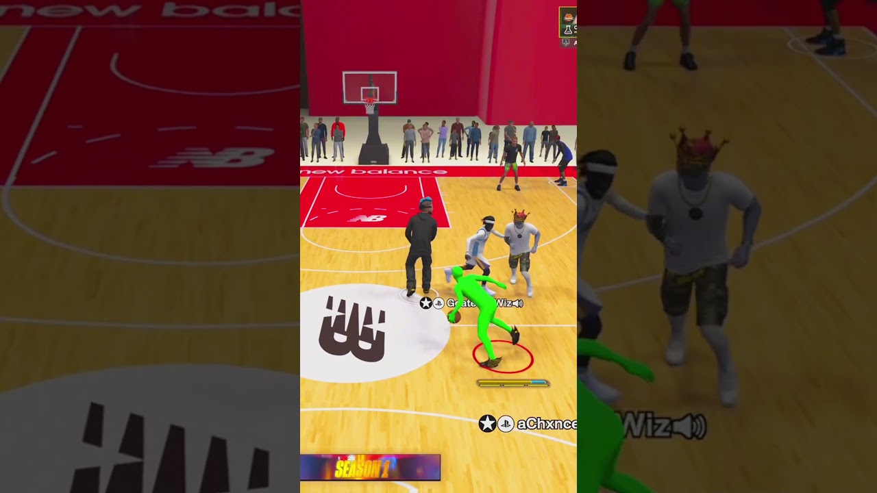 Эти движения невозможно исправить 😈🔥