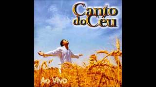 Vídeo de Canto Agradável