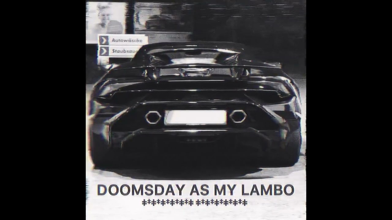 PHONK ǂ‡ǂ‡ǂ‡ǂ‡ǂ‡ǂ‡ǂ‡ǂ‡ǂ‡ǂ DOOMSHOP