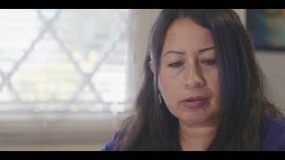 United Way of Southern Cameron County 2023 Campaign Video