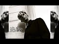 اغاني مصري - كان لازم يعني اعمل كل ده علشان تفوق - لازم يوم تحس ان انت تحت وانا اللي فوق