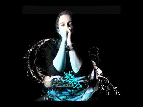 Maziar Fallahi Delam Beshkane Harfi Nist 