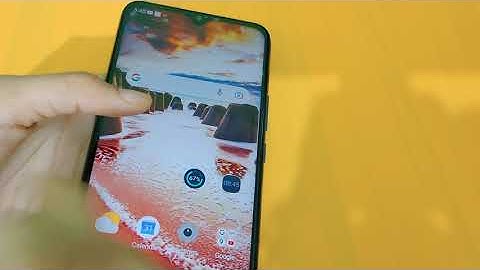 infinix smart 5A face lock settings | how to remove face lock | face lock remove kaise karen