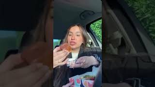 Briefix Try Now 😉 #ai #booktok #pdftools #technology #memes #summarizer #aitools #ocr #summarizing