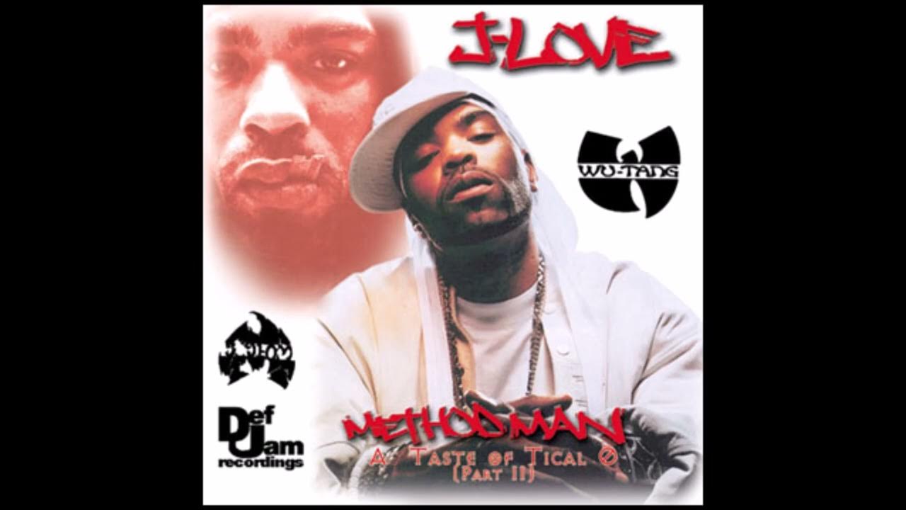 Method man tical. Method man tical 0. method man tical 2000 judgement day. method man 4 21.