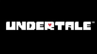 CORE (Night Beta Mix) - Undertale