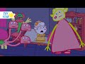 Dolly and Friends | Scary Dreams | Funny Cartoon for Kids