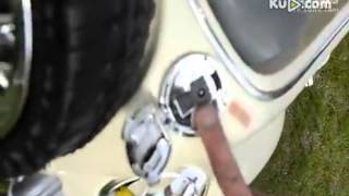 Download china kid battery powered car,china kid battery powered car Mp3 and Video china kid battery powered car,china kid battery powered car