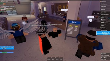 Hilton Hotels V5 Report | Exploiter | FOR MR/HR USE ONLY! #16