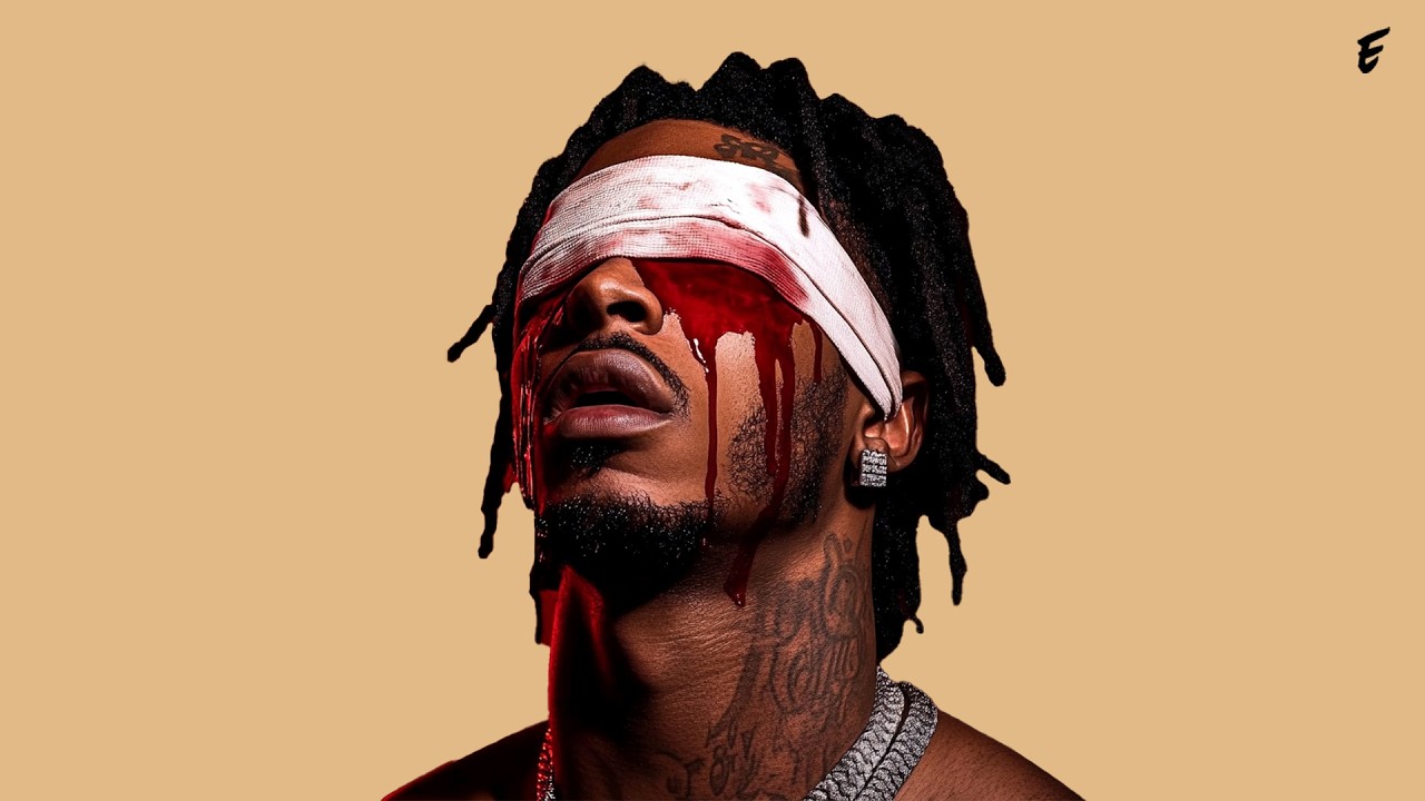 [FREE] metro boomin x 21 savage x future type beat⁨ - FACELESS ​