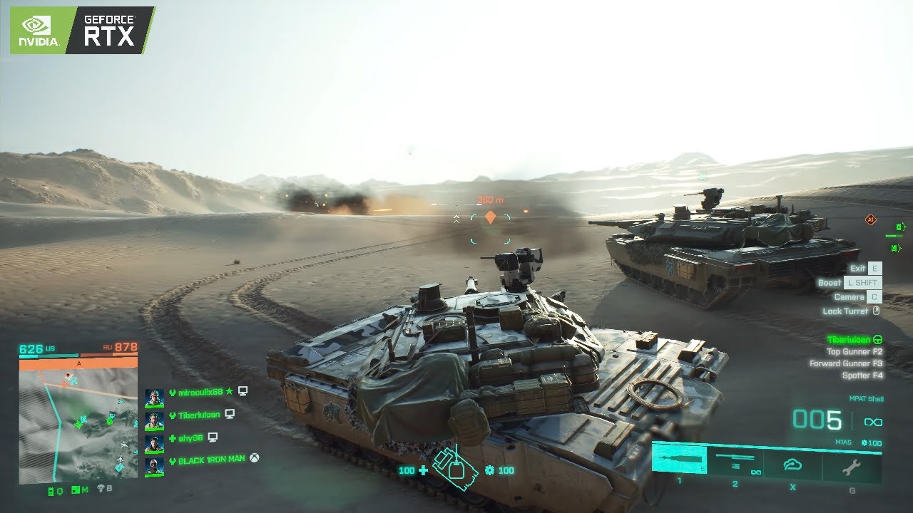 Battlefield 2042 is 16.87 USD on Turkish Steam due to crash of Lira. : r/ Battlefield