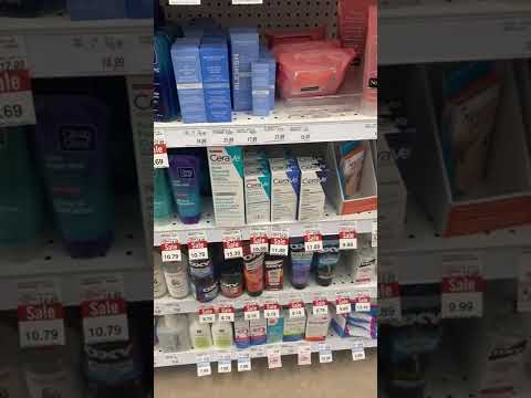 Shoppers Drug Mart Picks