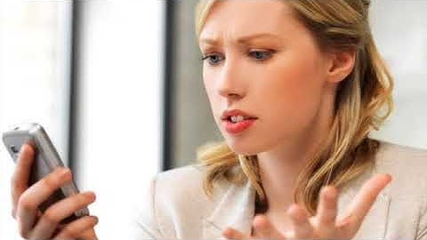 Advertising and Behavioral Targeting- Comms 101