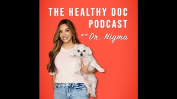 Episode 2: Mory Fontanez