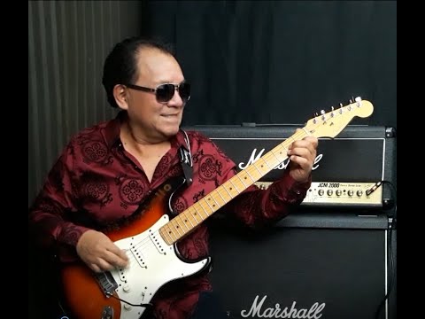 Ver video de Olvidate de mi jose l, carvallo
