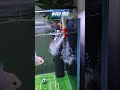Free Oxygen For Fish Tank #oxygen #aquarium #aquariumsetup #diy #trending