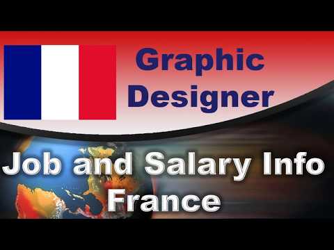 graphic-designer-job-and-salary-in-france---jobs-and-wages-in-france