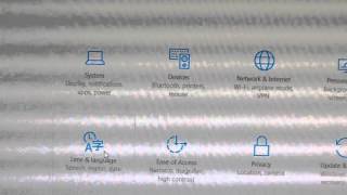 Cenovo mini pc 2 z8300 4GB RAM 64GB ROM review unboxing and build quality