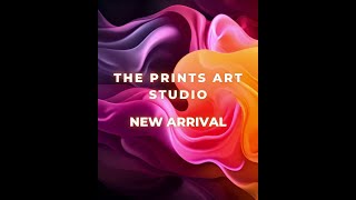 Bring Summer Vibes to Your Wall | Printable Art Collection Inspired by Freedom & Love