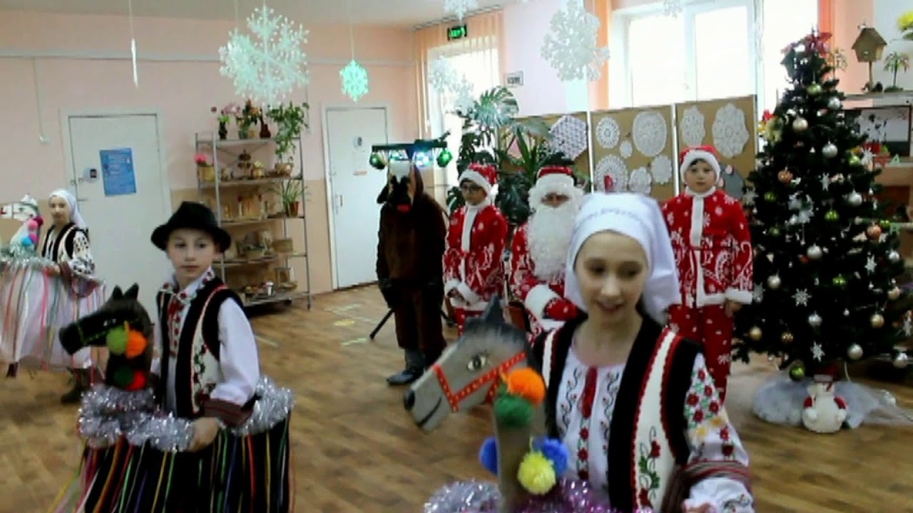 CCC CANTEMIR MENEGER ȘAGAN  MARIA