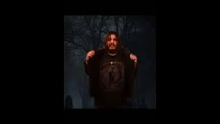 King Yudi -Purgatory / jonah diss II