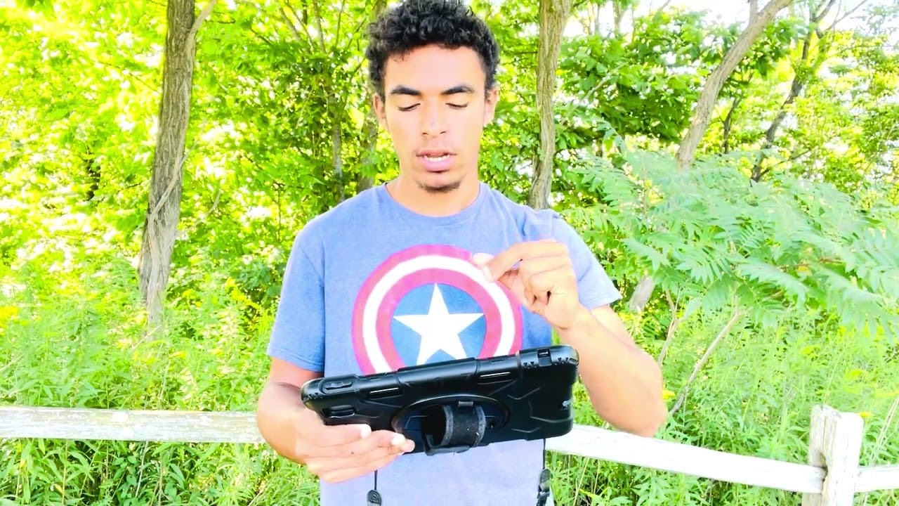 Видео о погоде в выходные дни Дня труда в Форрестере, штат Мичиган