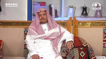 تلاوة ستغير حالك.. لسورة المعارج بإحساس خاشع!  القارئ: خليل الأرحبي