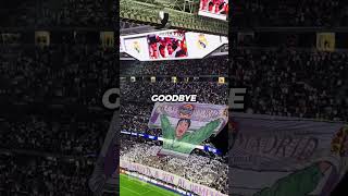 How Bellingham Saved Real Madrid By Stealing Vinis Puskas-Worthy Goal.