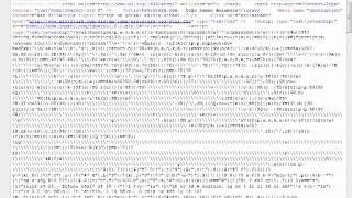 02-jQuery'de Fonksiyon Kullanımı ve Dom Yapısını Anlamak.mp4