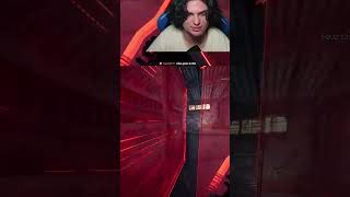 Banned from Valorant speedrun #valorant