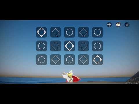 sky演奏　あーいーふーるー