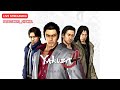 [LIVE] Yakuza 4 Remastered PT 6 #yakuza4remastered  #yakuzalikeadragon #ryugagotoku #sega
