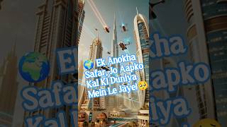VR Jahan,Technology Aur Taraqqi Milkar Banati Hai Naya Mustaqbil. #like #share #shortvideo #viral
