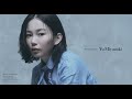 【SPECIAL INTERVIEW】宮﨑 優
