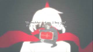 Ayanos Theory of Happiness English Cover | JubyPhonics lyrics