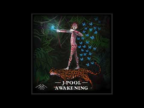 Totem - J.Pool