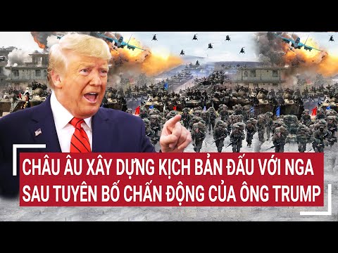 Video: Donald Tusk - Chủ tịch Hội đồng Châu Âu: tiểu sử, gia đình, sự nghiệp