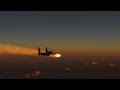 Su-33 Sea Dragon Campaign:  Mission 5