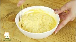 Download lagu Moirecepti.mk - Кумановски препеќ